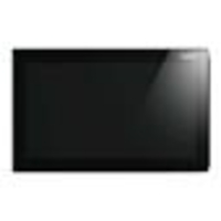 Lenovo ThinkPad Tablet 2 Intel Dual Core Atom 2GB 64GB 10.1 Windows 8.1