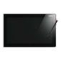 Lenovo ThinkPad Tablet 2 Intel Dual Core Atom 2GB 64GB 10.1 Windows 8.1 Professional