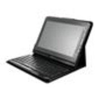 Lenovo ThinkPad Tablet Keyboard Folio Case - keyboard and folio case
