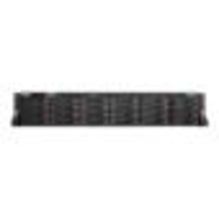 Lenovo ThinkServer RD650 Intel Xeon E5-2630v3 8GB