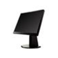Lenovo ThinkVision L1900P 19 1280 x 1024 5ms DVI-D VGA LCD Monitor