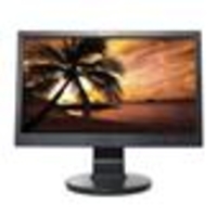 Lenovo ThinkVision LS1922w (18.5 inch) W-LED Backlit LCD Monitor 10