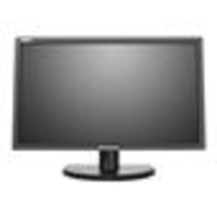 Lenovo ThinkVision LT2223p 21.5 1920x1080 5ms VGA DP HDMI LED Monitor