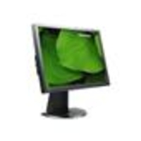 Lenovo ThinkVision LT2452P 24 1920 x 1200 WUXGA VGA+DVI+DP 7ms