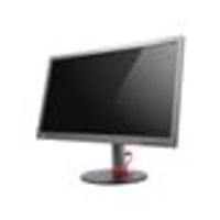 Lenovo ThinkVision Pro2820 28 1920x1080 6.5ms VGA HDMI DisplayPort LED Monitor