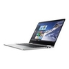 Lenovo Yoga 710 i7-6500U 8GB 256 SSD Multi-Touch 14 Win 10 Home