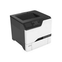 Lexmark CS728de Colour Laser Printer