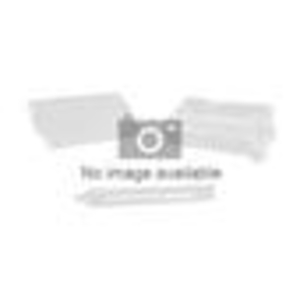 Lexmark T654 36K EMEA Corporate Cartridge