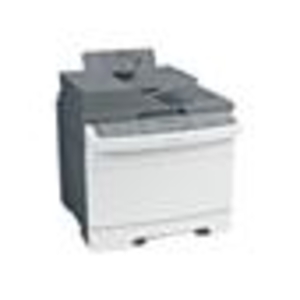Lexmark X544DW 4-IN-1 Colour MFP