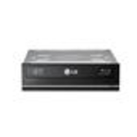 LG Electronics 10x Internal BD Combo Retail Kit