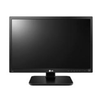 LG Electronics 22MB65PM-B 22 1680x1050 5ms VGA DVI LED IPS Monitor