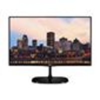 LG Electronics 22MP67VQ 22 1920x1080 5ms VGA DVI-D HDMI IPS LED Monitor