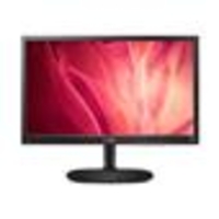 LG Electronics 24M35H-B 24 1920x1080 5ms VGA HDMI LED Monitor