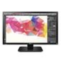 LG Electronics 27MB85Z-B 27 2560x1440 5ms DVI HDMI DisplayPort IPS LED Monitor