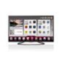 LG Electronics 32LA620V 32 Inch 3D LED Smart TV FHD Video Camera Ready Wifi