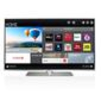 LG Electronics 42 Full HD,  LED,  Smart TV with WI-FI built-in