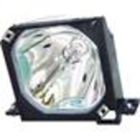 LG Electronics AV Products Lamp module for RD-JT51 Projectors.
