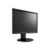 LG Electronics LGE1910P-BN - LCD display - TFT - LED backlight - 19 - 1280 x 1024 - 5 ms - DVI-D,  VGA