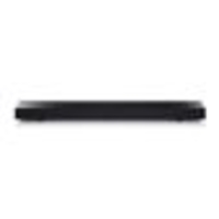 LG Electronics NB2520A Speaker Bar System with integrated SubWoofer