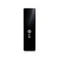 LG Electronics USB Wireless Dongle for LGSmart TV