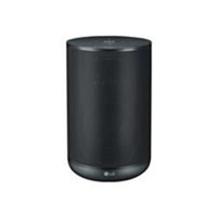 LG WK7 XBOOM ThinQ Smart Speaker