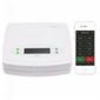 LightwaveRF Wi-Fi Link Home Automation Controller for Apple,  Andriod,  Windows for smartphones or wifi devices
