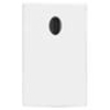 LightwaveRF Wireless Control Dusk To Dawn Light Sensor with Timer - White