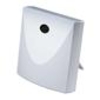 LightwaveRF Wireless Control Signal Booster / Range Extender - White