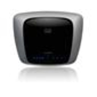 Linksys By Cisco E2000 Advanced Wireless-N Dual Band Router (Cable Broadband Connections)