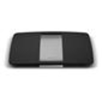 Linksys By Cisco EA6500 802.11ac router