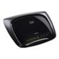 Linksys Dual-Band Wireless-N BT ADSL2+ Modem Router with Gbt