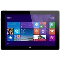 Linx 1010B 10 Intel Atom Z3735F 2GB 32GB Windows 10