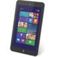 Linx 7 Windows 8 Tablet 7 IPS Touch Screen Quad Core 1GB 32GB