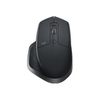 Logitech MX Master 2S Mouse Laser 7 Buttons