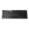 Logitech Bluetooth Illuminated Keyboard K810