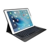 Logitech CREATE Keyboard Case for iPad Pro