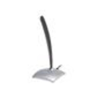 Logitech Desktop Microphone USB