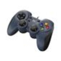 Logitech F310 Gamepad