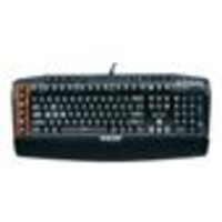 Logitech G710+ Mechanical Gaming Keyboard