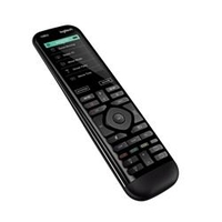 Logitech Harmony Elite - Universal Remote Control