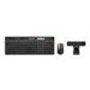Logitech Logitech UC Solution for Cisco 725-C