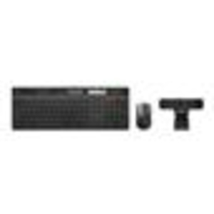 Logitech Logitech UC Solution for Cisco 725-C
