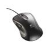 Logitech M318e Corded Mouse