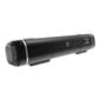 Logitech Portable Speakers - iPad2