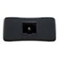 Logitech S315i Rechargeable Portable Speakers with Digital Dock for iPod