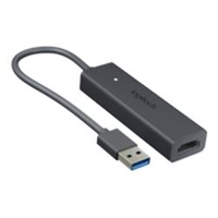 Logitech Screen Share Video Adapter