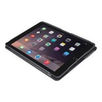 Logitech Slim Folio Keyboard and Folio Case Bluetooth UK