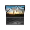 Logitech Slim Folio Pro Keyboard Case for 12.9-inch iPad Pro (3rd generation,  4th generation)