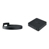 Logitech SmartDock Flex (SmartDock not included) Expansion Kit