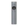 Logitech Spotlight Plus Presentation Remote Control